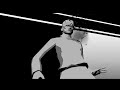 Killer 7 Hotel Union - Garcian/Kevin on dolphin 720p hq