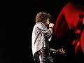 héroes del silencio   27 octubre cheste