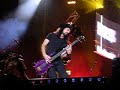 héroes del silencio   27 octubre cheste