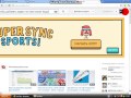 $videos[i].title|seotitle