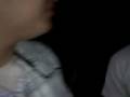 videos de en diversion
