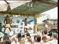 Samba-Merengue-com-S