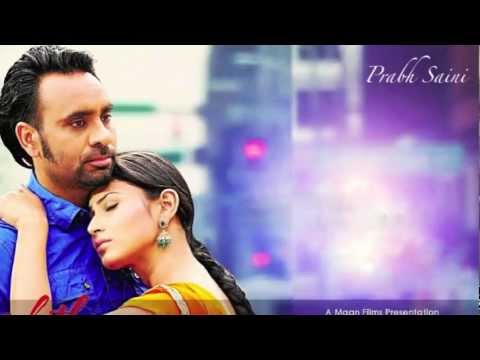 chotta babbu mann - Babbu Mann New Punjabi Movie