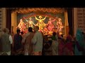Radhanatha Swami bhajan (Mayapur 15-02-2007) Part 04 of 07