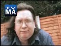 Sexy Q's & A's-Part 3 Sexy Q's & A's-Part 3