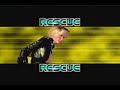 Rumble Roses XX - Sgt. Clements H-KO