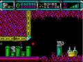 Cybernoid Spectrum 128
