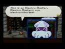 Paper Mario - Enemies Part 2