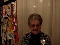 Betty Devoe and Muncie Sunrise Rotary Betty Devoe and Muncie Sunrise Rotary