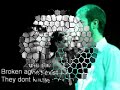 mor ve otesi-kucuk sevgilim (my little love) english