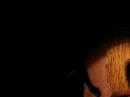 Robert_K - Live @ club \