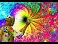 Hallucinogenic Horses - The Stable Of Hooves