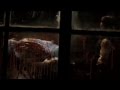 Sweeney Todd - Doubt