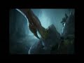 Starcraft 2 trailer