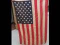 Ragged Old Flag