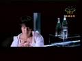 Lin Jun Jie - Yi Qian Nian Yi Hou