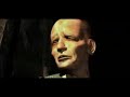Diablo II Cinematics ACT III