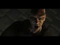 Diablo II Cinematics ACT III