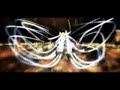 Diablo II Cinematics ACT III