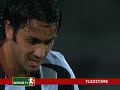 seriea tv daily news