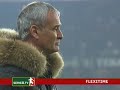 seriea tv daily news