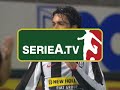 seriea tv daily news