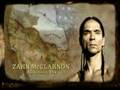 Into The West Opening Credits
