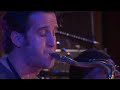 Lee Ritenour - Night Rhythms Lee Ritenour - Night Rhythms