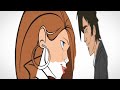 Bamboo 3rd Generation (official English trailer)