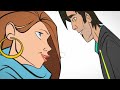 Bamboo 3rd Generation (official English trailer)
