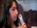 mad sings mad sings