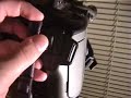 The Canon A1Digital Hi8 Camcorder The Canon A1Digital Hi8 Camcorder