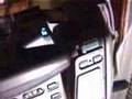 The Canon A1Digital Hi8 Camcorder
