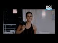 Kajol Ajay Devgan - Saheli Jaisa Song from U Me Aur Hum Kajol Ajay Devgan - Saheli Jaisa Song from U Me Aur Hum