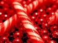 Candy Kisses