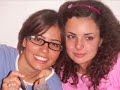I cinque anni insieme della III A -Liceo Classico San Severo