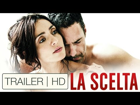 La Scelta