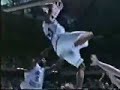 Rasheed Me-Rasheed Wallace UNC Dunk Reel Rasheed Me-Rasheed Wallace UNC Dunk Reel