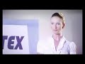 Crazy ad for tampons