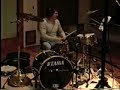 BANDA DBS - PARTE 21 - produ��o michel skava