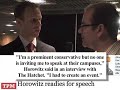 neil-cavutodavid-horowitz-islamofascism-awareness-interview.html