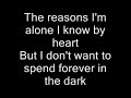 josh-turner-another-try-official-video.html