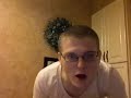 reality haircut tv show