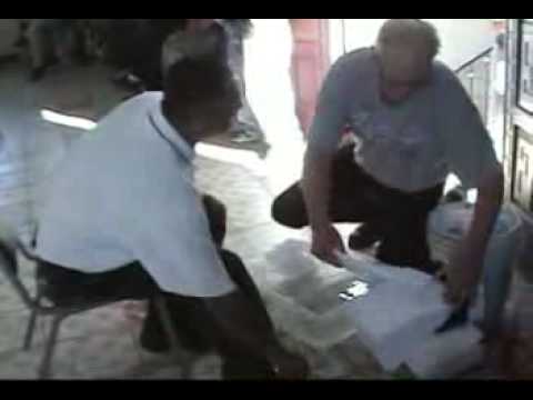 See video