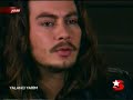 barış akarsu,bana esmeyi anlat,byfurkann