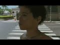Trailer de “Última Parada 174″