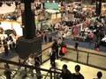 Scenes from America's Beauty Show 08