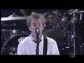 Sum 41 - In to deep Summersonic 07 live