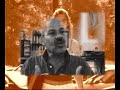 ULV-Fundamentos