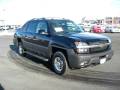 videos de 2005 Chevy Avalanche LT